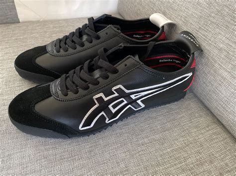 givenchy onitsuka tiger price